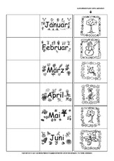 Flip-Flap-Monate-1-1-2-SW.pdf